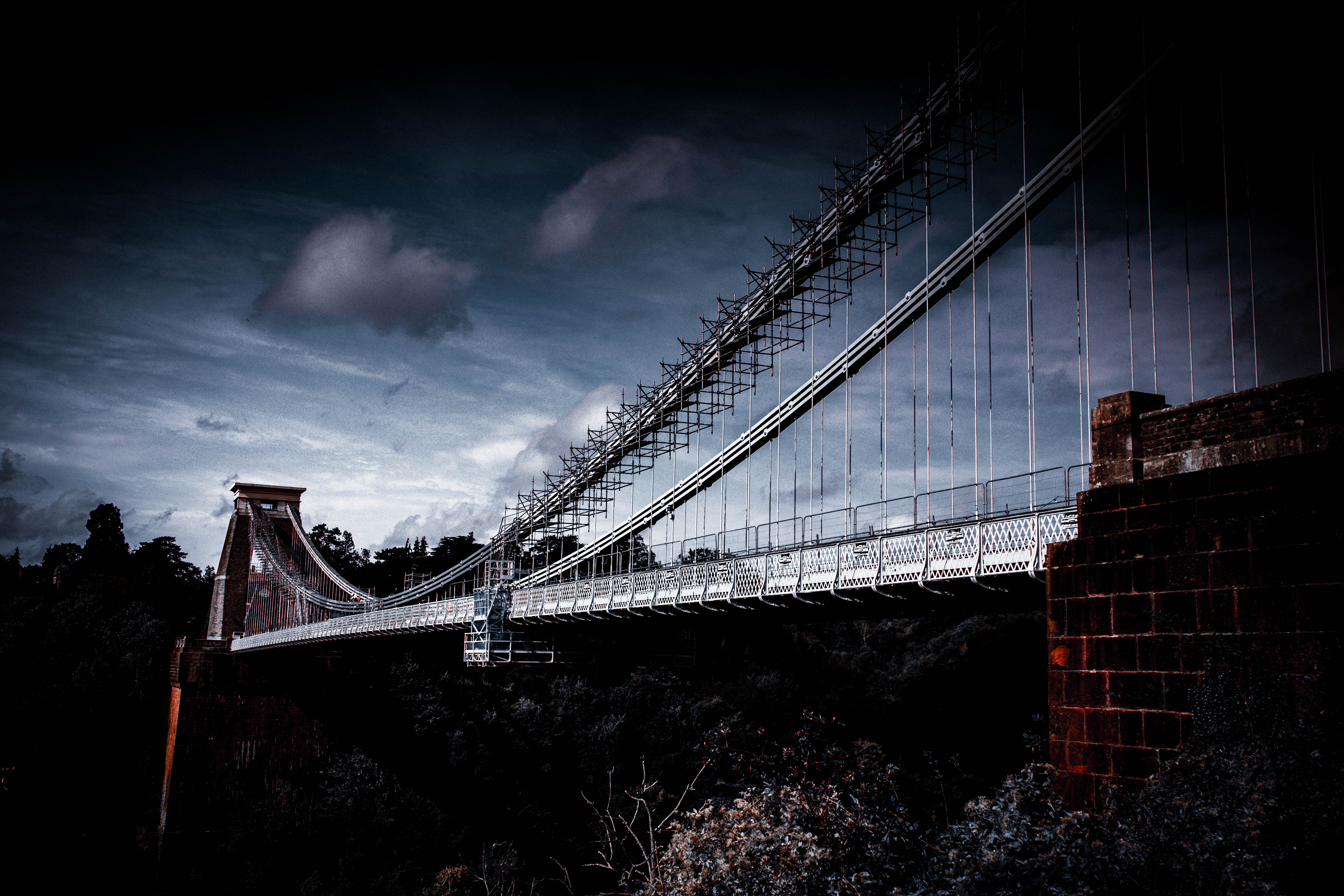 Bridge_in_Perspective_BLVCK