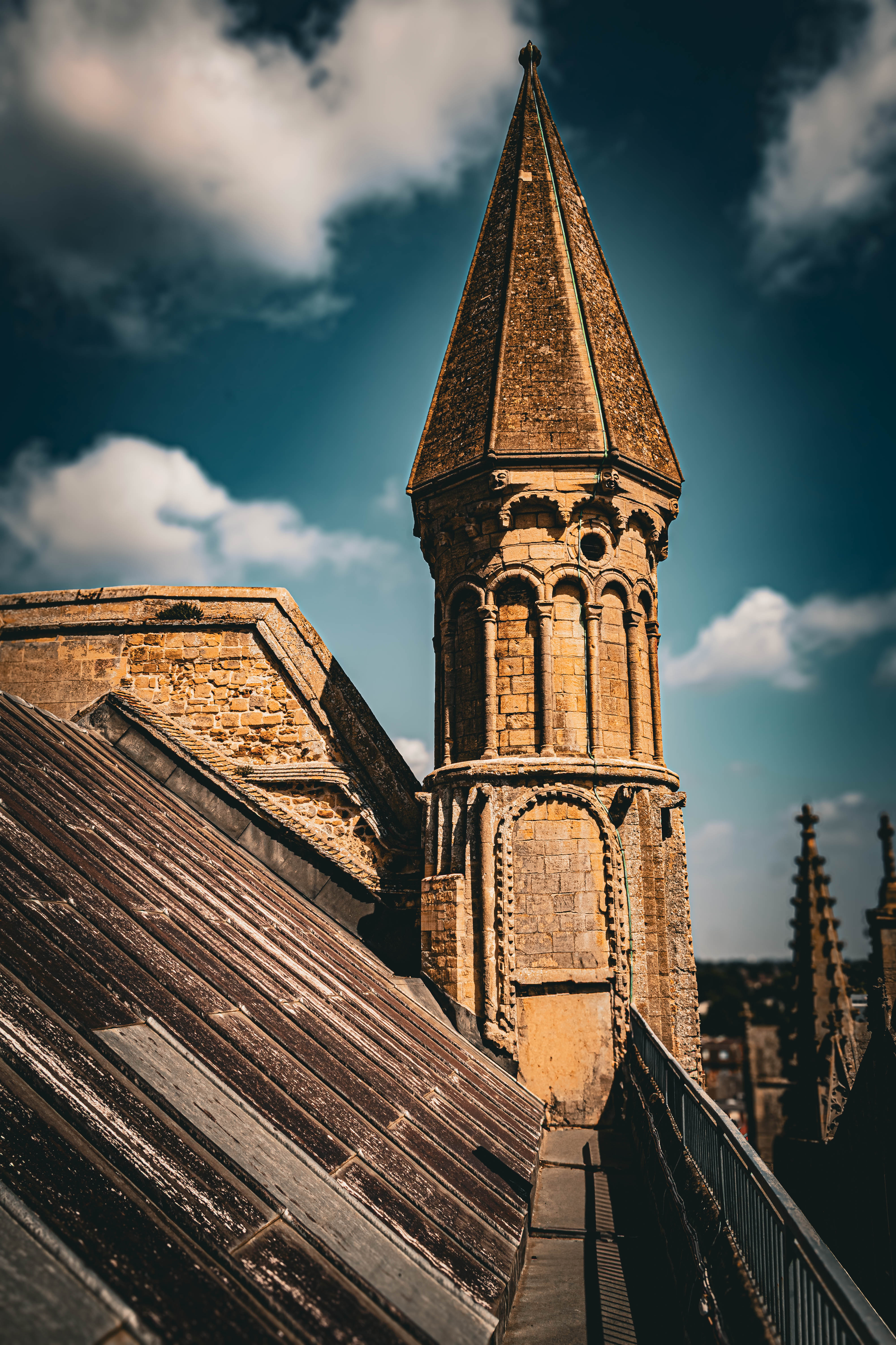 Ely_Cathedral_South_Tower