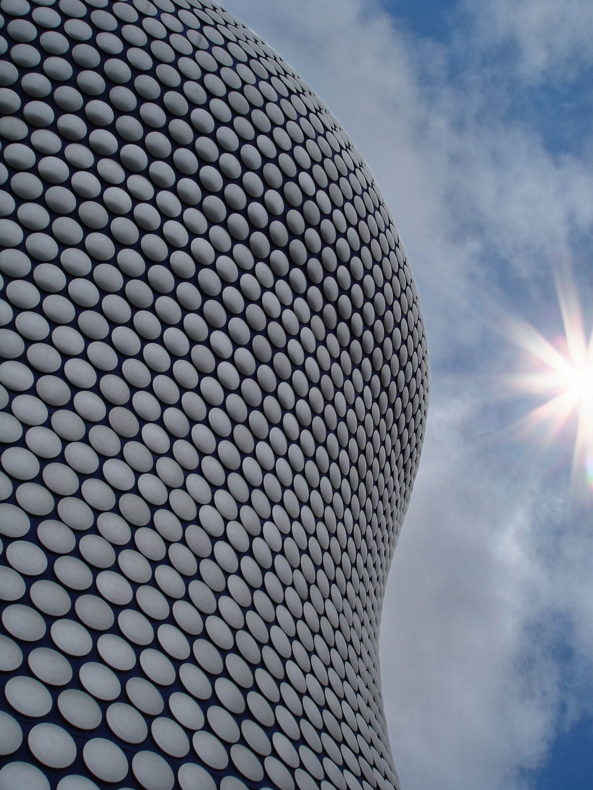 Selfridges_Birmingham