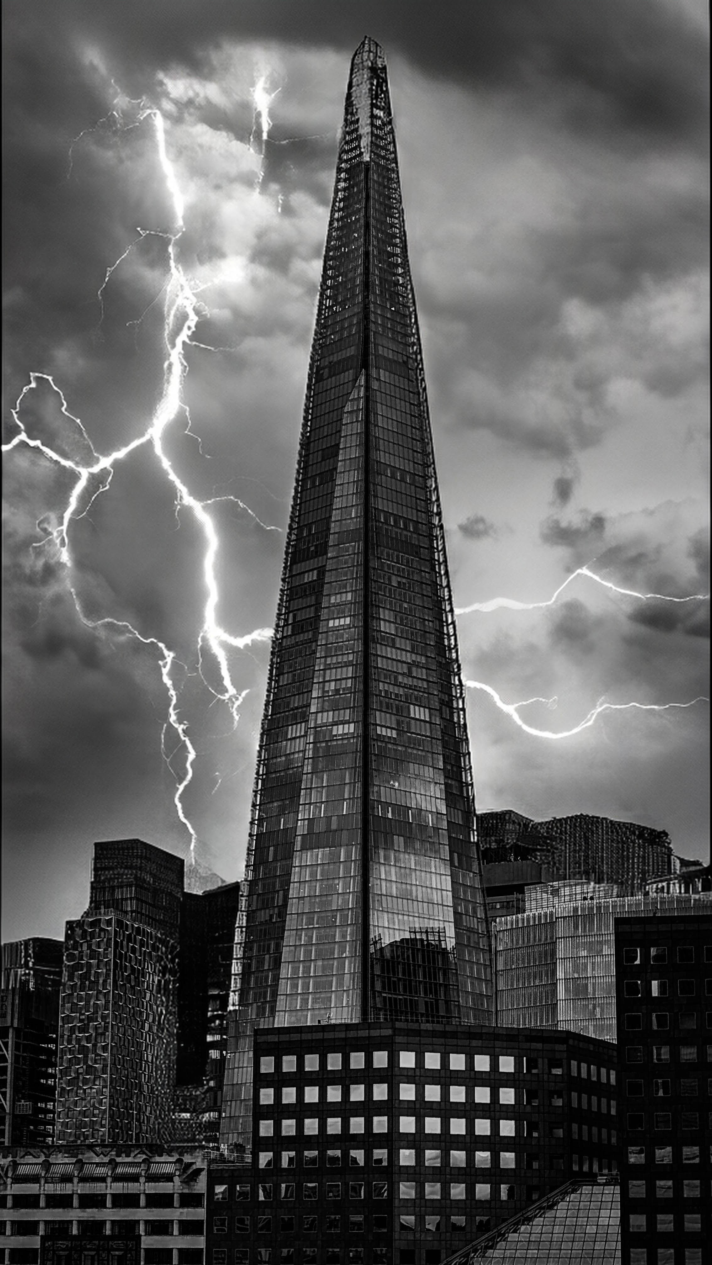 The_Shard